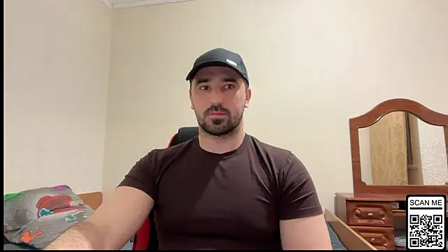 Hard to Obey online show from 03/16/26, 06:56