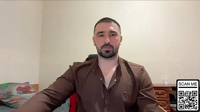 Hard to Obey online show from 03/20/26, 06:35