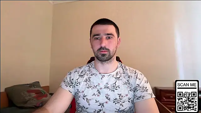 Hard to Obey online show from 04/05/26, 12:46