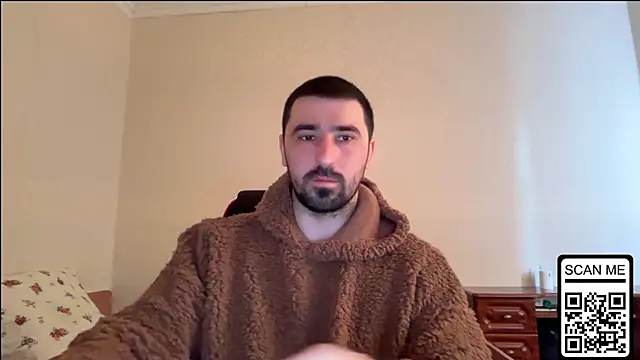 Hard to Obey online show from 04/14/26, 11:27