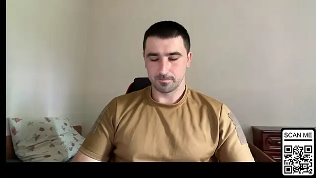 Hard to Obey online show from 06/20/26, 10:40