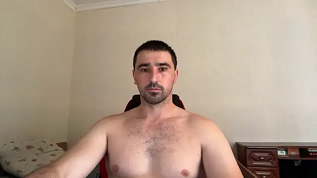 Hard to Obey online show from 06/24/26, 10:14