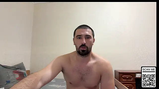 Hard to Obey online show from 07/16/26, 02:23