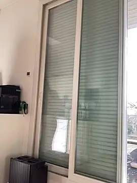 chloedlm5 online show from 03/16/26, 09:35