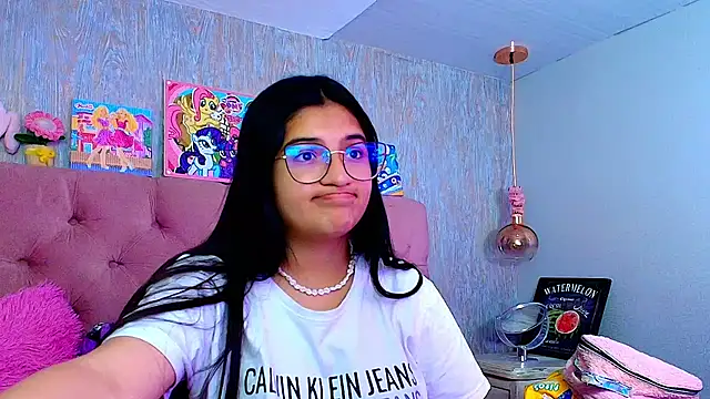 laurenelove online show from 01/15/26, 04:39