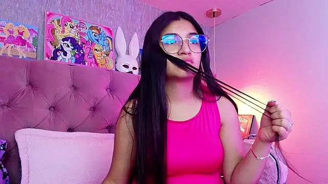 laurenelove online show from 02/12/26, 06:19