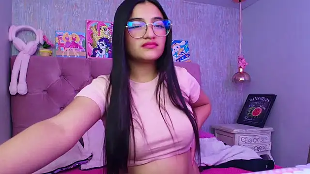 laurenelove online show from 03/03/26, 04:29