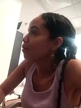 TerryGreenwood online show from 12/17/25, 12:44