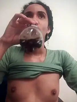 TerryGreenwood online show from 12/22/25, 12:35