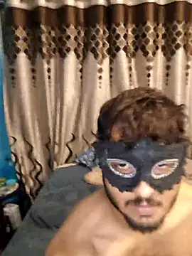 sexy42couple online show from 10/22/25, 08:52