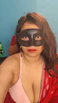 sexy42couple online show from 02/13/26, 10:28