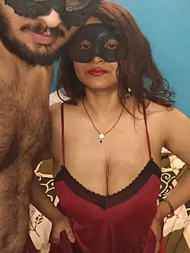 sexy42couple online show from 06/29/26, 11:49