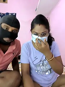 Lovlycouple1 online show from 09/08/25, 05:56