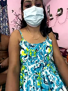 Lovlycouple1 online show from 11/23/25, 06:08