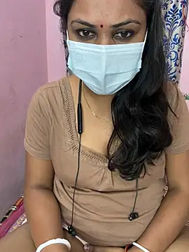 Lovlycouple1 online show from 01/09/26, 05:04