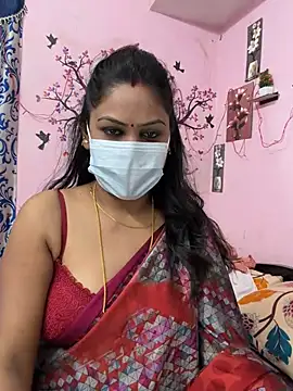 Lovlycouple1 online show from 02/03/26, 06:46