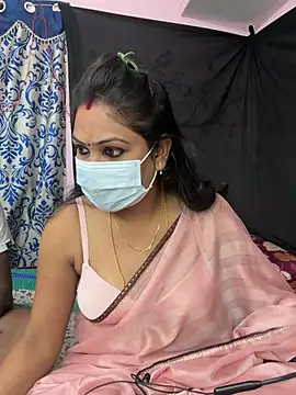 Lovlycouple1 online show from 02/08/26, 05:49