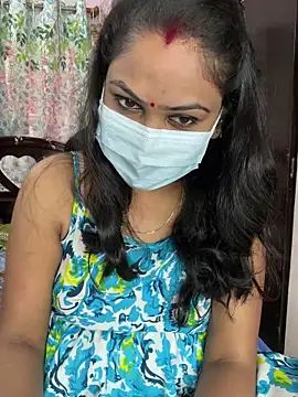 Lovlycouple1 online show from 02/10/26, 02:59