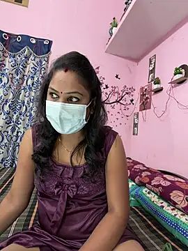 Lovlycouple1 online show from 02/11/26, 05:40