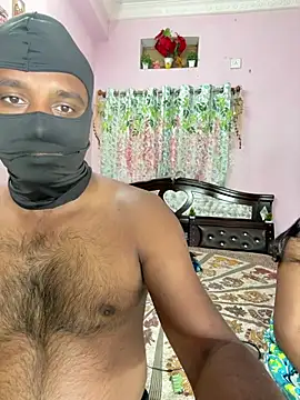 Lovlycouple1 online show from 02/17/26, 03:14