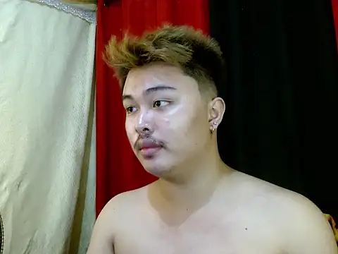 Lustfulljohnx online show from 11/12/25, 07:13