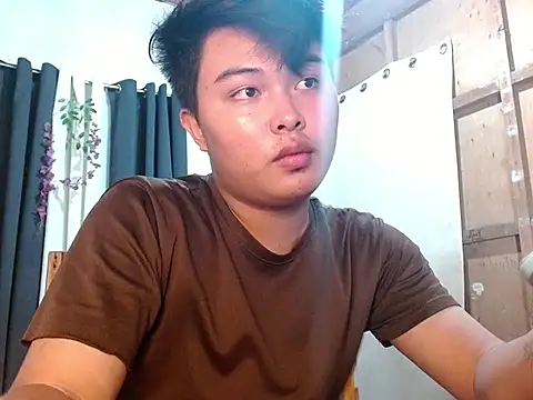 Lustfulljohnx online show from 03/12/26, 12:44