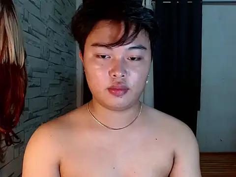 Lustfulljohnx online show from 03/19/26, 01:04