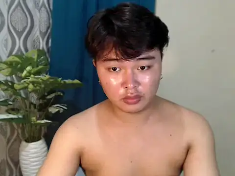 Lustfulljohnx online show from 07/22/26, 02:20