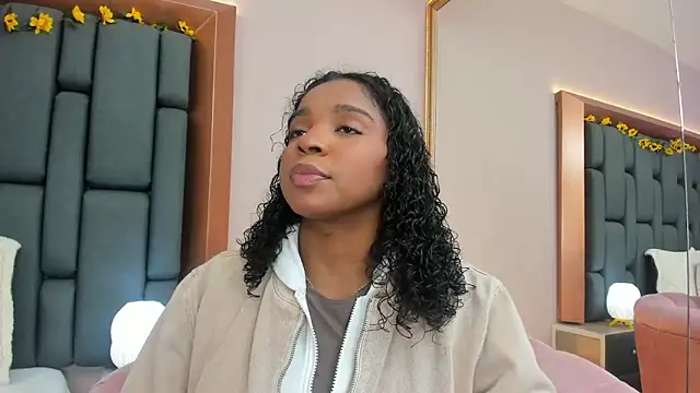 LisaMendez online show from 01/07/26, 03:53