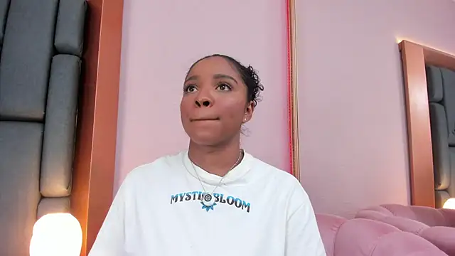 LisaMendez online show from 03/27/26, 11:48