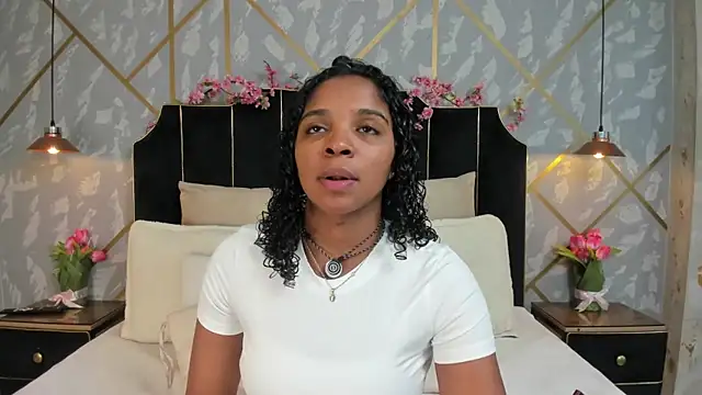 LisaMendez online show from 04/16/26, 03:51