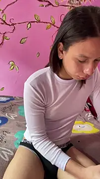 Tania Gate online show from 11/28/25, 07:49