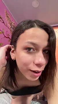 Tania Gate online show from 01/10/26, 08:10