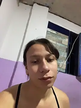 Snapshot of Tania_Gate chatting on 07/15/26, 12:16 Tania Gate online show from 07/15/26, 12:16