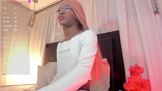 bloom bbc online show from 11/17/25, 01:06