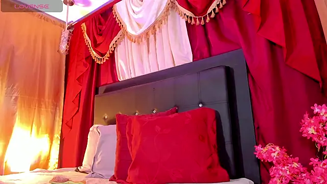 bloom bbc online show from 12/14/25, 01:05