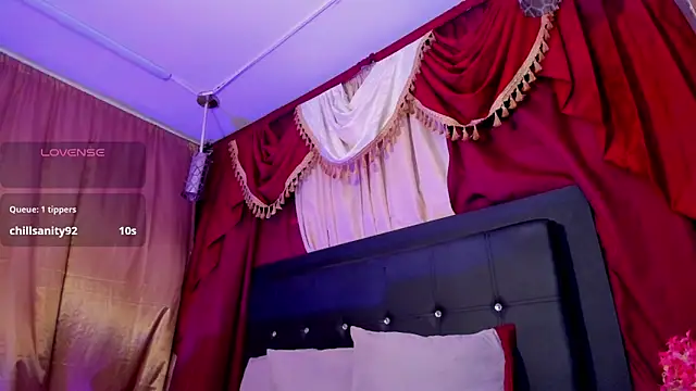 bloom bbc online show from 12/20/25, 08:16