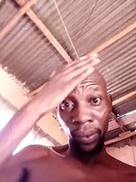 Dadgodd online show from 01/07/26, 09:34