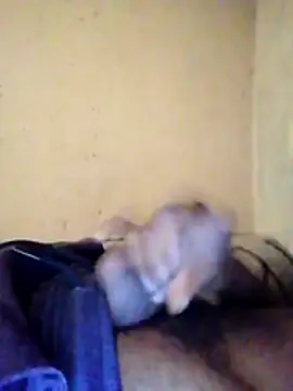 Dadgodd online show from 01/08/26, 04:59