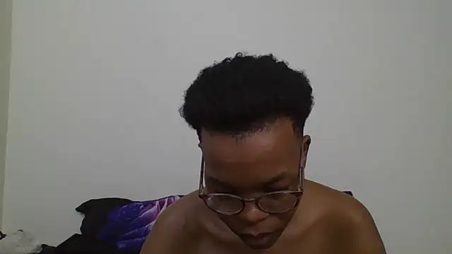 Sexy Dymme online show from 09/24/25, 06:11