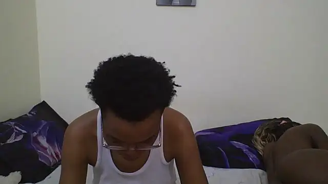 Sexy Dymme online show from 11/15/25, 12:30