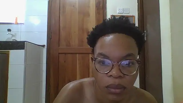 Sexy Dymme online show from 03/21/26, 08:41