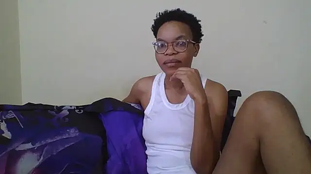 Sexy Dymme online show from 04/10/26, 02:55