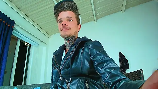 Gold Loyal77 online show from 09/14/25, 04:11