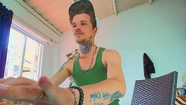 Gold Loyal77 online show from 09/16/25, 04:19