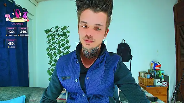 Gold Loyal77 online show from 10/07/25, 02:42