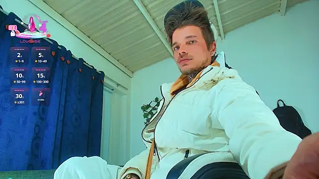 Gold Loyal77 online show from 11/02/25, 06:05