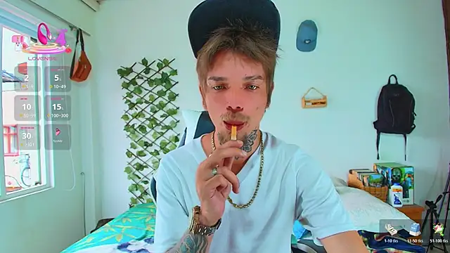 Gold Loyal77 online show from 02/07/26, 06:00