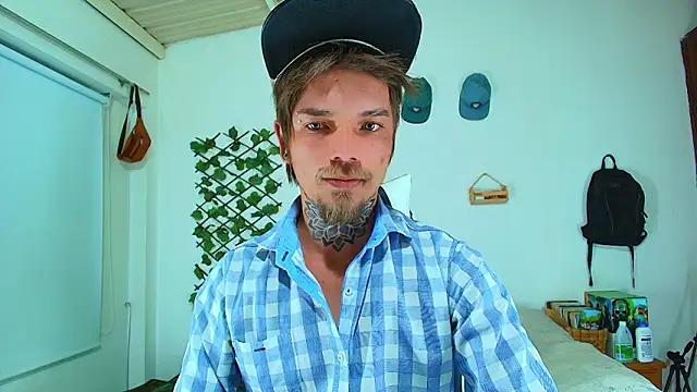 Gold Loyal77 online show from 02/10/26, 07:12