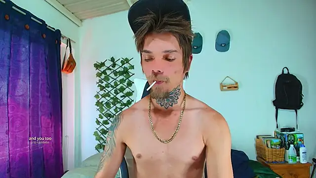 Gold Loyal77 online show from 02/12/26, 03:51